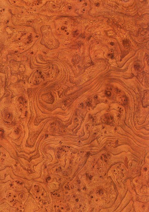 15 drewno stylizowane połysk