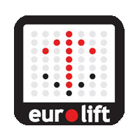 Logo Euro-Lift