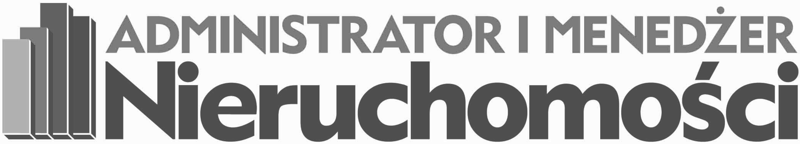 Logo Administrator
